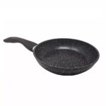 Τηγάνι WestingHouse 20cm - Image 2