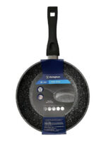 Τηγάνι WestingHouse 20cm - Image 4
