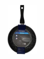 Τηγάνι WestingHouse 26cm - Image 4
