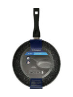 WestingHouse 28cm Τηγάνι - Image 4