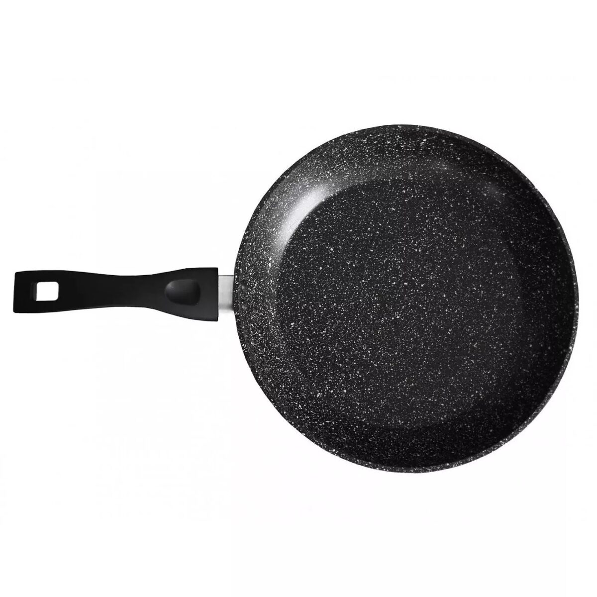Τηγάνι WestingHouse 20cm - Image 3
