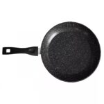 Τηγάνι WestingHouse 20cm - Image 3