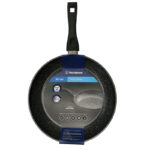 Τηγάνι WestingHouse 30cm - Image 4