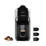 Μηχανή Espresso Cecotec 00648