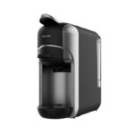 Μηχανή Espresso Cecotec 00648 - Image 2