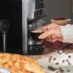 Μηχανή Espresso Cecotec 00648 - Image 4