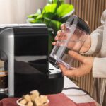 Μηχανή Espresso Cecotec 00648 - Image 6