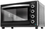Φουρνάκι Cecotec Bake & Toast 03820 - Image 2
