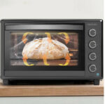 Φουρνάκι Cecotec Bake & Toast 03820 - Image 5