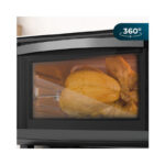 Φουρνάκι Cecotec Bake & Toast 03820 - Image 6