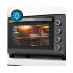Φουρνάκι Cecotec Bake & Toast 03820 - Image 7