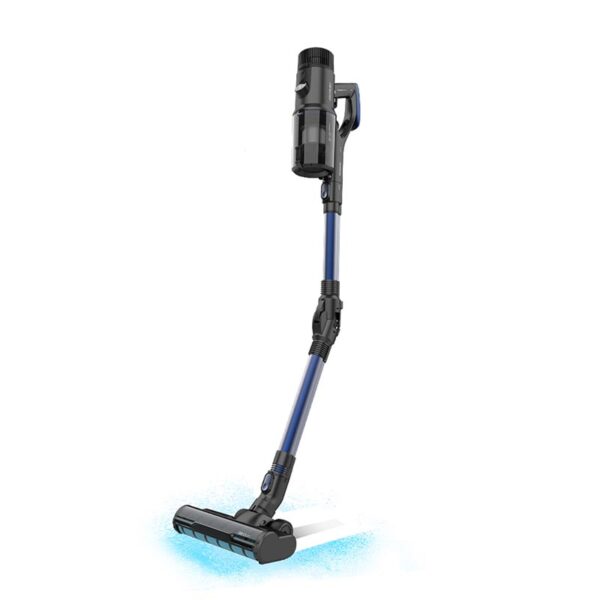 Επαναφορτιζόμενη Σκούπα Stick Cecotec Conga RockStar 08434