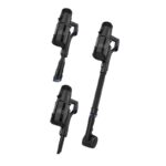 Επαναφορτιζόμενη Σκούπα Stick Cecotec Conga RockStar 08434 - Image 2