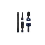 Επαναφορτιζόμενη Σκούπα Stick Cecotec Conga RockStar 08434 - Image 4