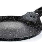 Κρεπιέρα WestingHouse 28cm WCFP0009C28MBB