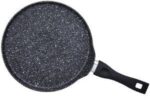 Κρεπιέρα WestingHouse 28cm WCFP0009C28MBB - Image 3
