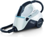 Ατμοκαθαριστής Ariete 4145 Xvapor