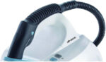 Ατμοκαθαριστής Ariete 4145 Xvapor - Image 3