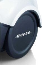 Ατμοκαθαριστής Ariete 4145 Xvapor - Image 4