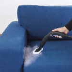 Ατμοκαθαριστής Ariete 4145 Xvapor - Image 8