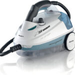 Ατμοκαθαριστής Ariete 4147 Xsteam