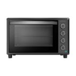 Φουρνάκι Cecotec Bake & Toast 03820