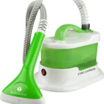 Ατμοκαθαριστής Bella Cucina BC-8012