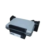 Τοστιέρα Akel AB685