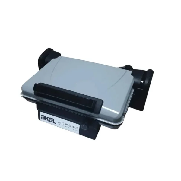 Τοστιέρα Akel AB685