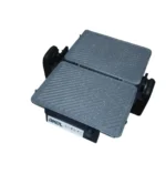 Τοστιέρα Akel AB685 - Image 3