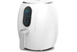 Φριτέζα Αέρος Air Fryer Beko AF-40AD