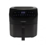 Φριτέζα Αέρος Air Fryer Carad Aero XL75