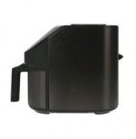 Φριτέζα Αέρος Air Fryer Carad Aero XL75 - Image 2