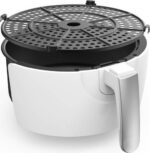 Φριτέζα Αέρος Air Fryer Beko AF-40AD - Image 2