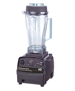 Μπλέντερ Επαγγελματικό IQ BL-470 PRO