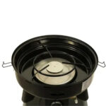 Ψησταριά Υγραερίου Proton CNGL-BBQ - Image 5