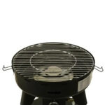 Ψησταριά Υγραερίου Proton CNGL-BBQ - Image 6