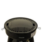 Ψησταριά Υγραερίου Proton CNGL-BBQ - Image 7