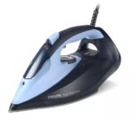 Σίδερο Ατμού Philips DST7041/20