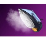 Σίδερο Ατμού Philips DST7041/20 - Image 2