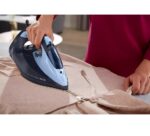 Σίδερο Ατμού Philips DST7041/20 - Image 3