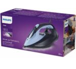 Σίδερο Ατμού Philips DST7041/20 - Image 5