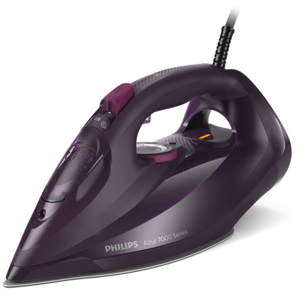 Σίδερο Ατμού Philips Azur DST7061/30