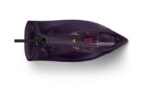 Σίδερο Ατμού Philips Azur DST7061/30 - Image 2