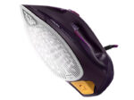 Σίδερο Ατμού Philips Azur DST7061/30 - Image 3