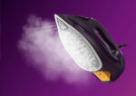 Σίδερο Ατμού Philips Azur DST7061/30 - Image 5