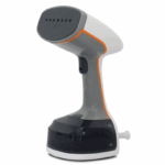 Ατμοκαθαριστής IQ EI-867