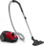 Ηλεκτρική Σκούπα Philips FC8243/09 PowerGo - Image 2