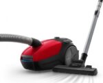 Ηλεκτρική Σκούπα Philips FC8243/09 PowerGo - Image 3