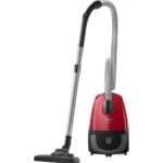 Ηλεκτρική Σκούπα Philips FC8243/09 PowerGo - Image 4